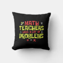 Search for pi day decor Back to school