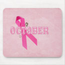 Search for find a cure electronics Pink
