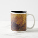 Search for hussars mugs Soldier