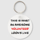 Search for advocate accessories Activist