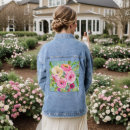 Search for sparkling womens jackets Feminine