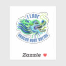 Search for boat racing stickers Chinese
