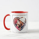 Search for forever and always mugs Anniversary
