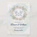Search for dove wedding invitations Floral