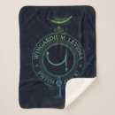 Search for harry potter home decor Retro