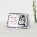 Search for nurses week cards National nurses day