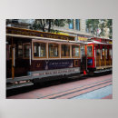 Search for cable car posters California