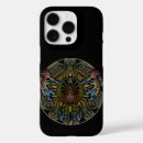 Search for kokopelli iphone cases Sun