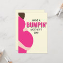 Search for future mom postcards Mother to be