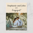 Search for postcard rehearsal dinner invitations Elegant