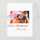 Search for bridemaid postcards Maid of honour