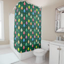 Search for easter shower curtains Floral