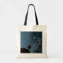 Search for direction bags Red