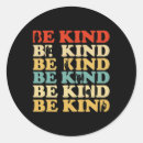 Search for hard stickers Accessibility