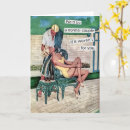 Search for 1950s housewife cards Sarcastic