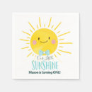 Search for bow tie napkins Birthday party