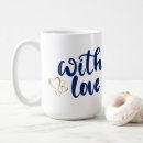 Search for amour mugs Anniversaire
