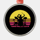 Search for drum christmas tree decorations Musician