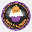 Search for glitter pumpkin stickers Cute