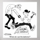 Search for construction kids posters Builder