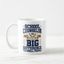 Search for different mugs Saying