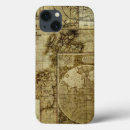 Search for antique maps cases Old world maps