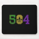 Search for nola electronics Fleur de lis