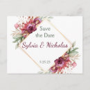 Search for burgundy and teal invitations Roses