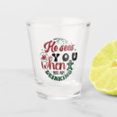 Search for sees barware Drinking