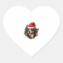 Search for bernese mountain dog lovers stickers Wolf