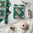 Search for football xmas wrapping paper Funny