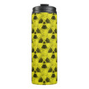 Search for radioactive home living Black