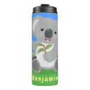 Search for koala bears mugs Australia