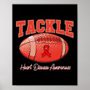Search for hearing posters Support