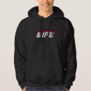 Search for filipino hoodies Life