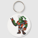 Search for space station key rings Neopets