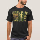 Search for funny aliens quotes tshirts Birthday