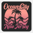 Search for jersey city stickers Vintage