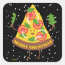 Search for pizza puns stickers Funny