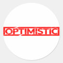 Search for optimist stickers Fun