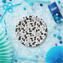 Search for snoopy plates Snoopy and woodstock