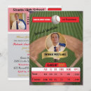 Search for high school baseball invitations Sports