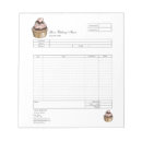 Search for bakery order forms Cakes
