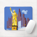 Search for old retro classic advertisement posters 1950 1959