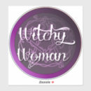 Search for witch craft supplies Purple