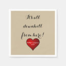 Search for romantic marriage quotes Newly weds