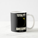 Search for totally awesome mugs Science