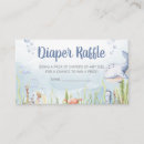 Search for blue dolphin invitations Under the sea