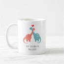 Search for happy 50th anniversary mugs Couple