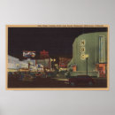 Search for hollywood and vine postcards States